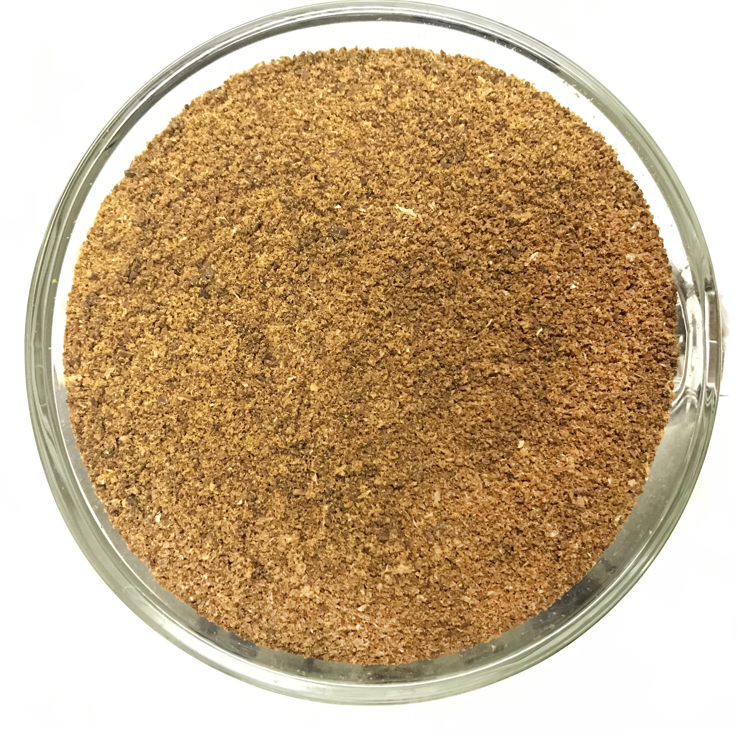 White+Coffee.jpg?format=2500w